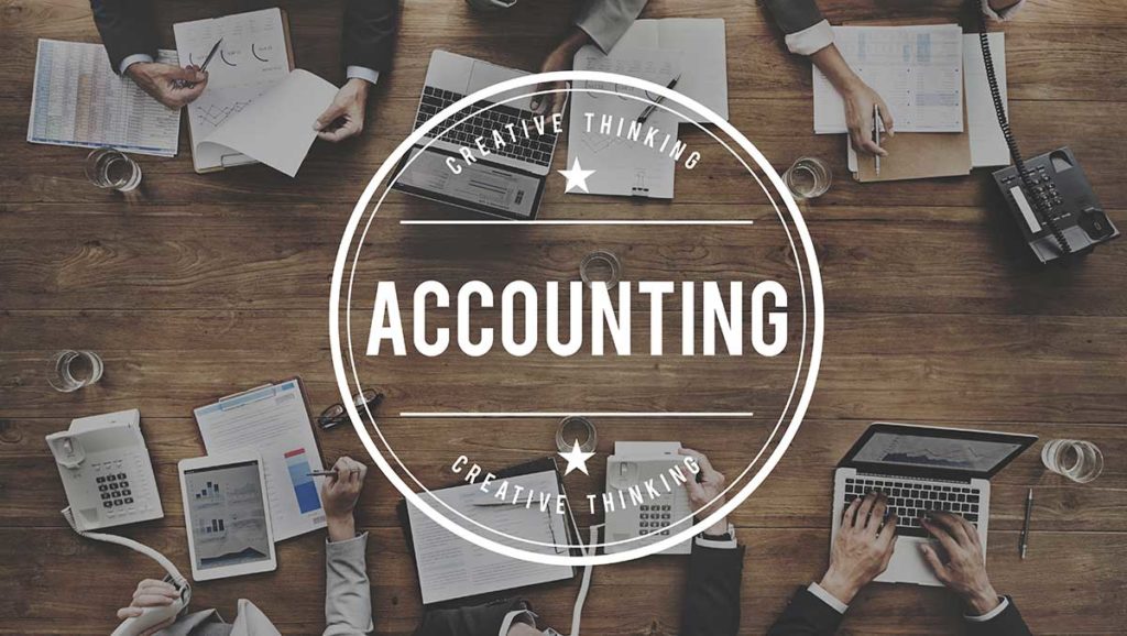 end 2 end accountany and business consultancy services